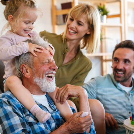 Hospice Care for Denver Metro Families Hospice Care for Denver CO