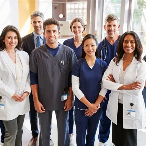 Hospice Care Team in Denver Aspen Grove Hospice Team in Denver CO